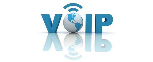 VOIP Benefits