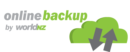 The Advantages of Having an Online Backup System