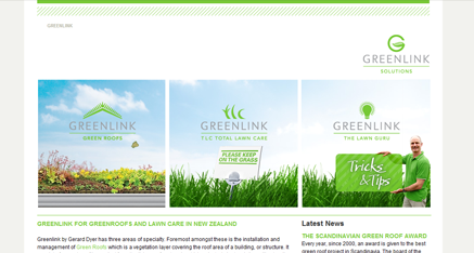 Greenlink