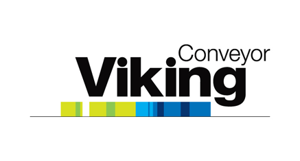 Viking Conveyor